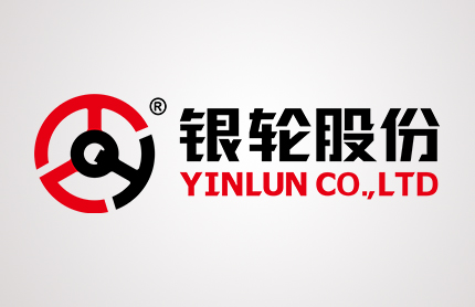 乐发Vll股份召开2025年半年度可持续发展与安全环保总结大会